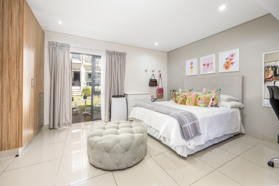 0 Bedroom Property for Sale in Universiteitsoord Western Cape